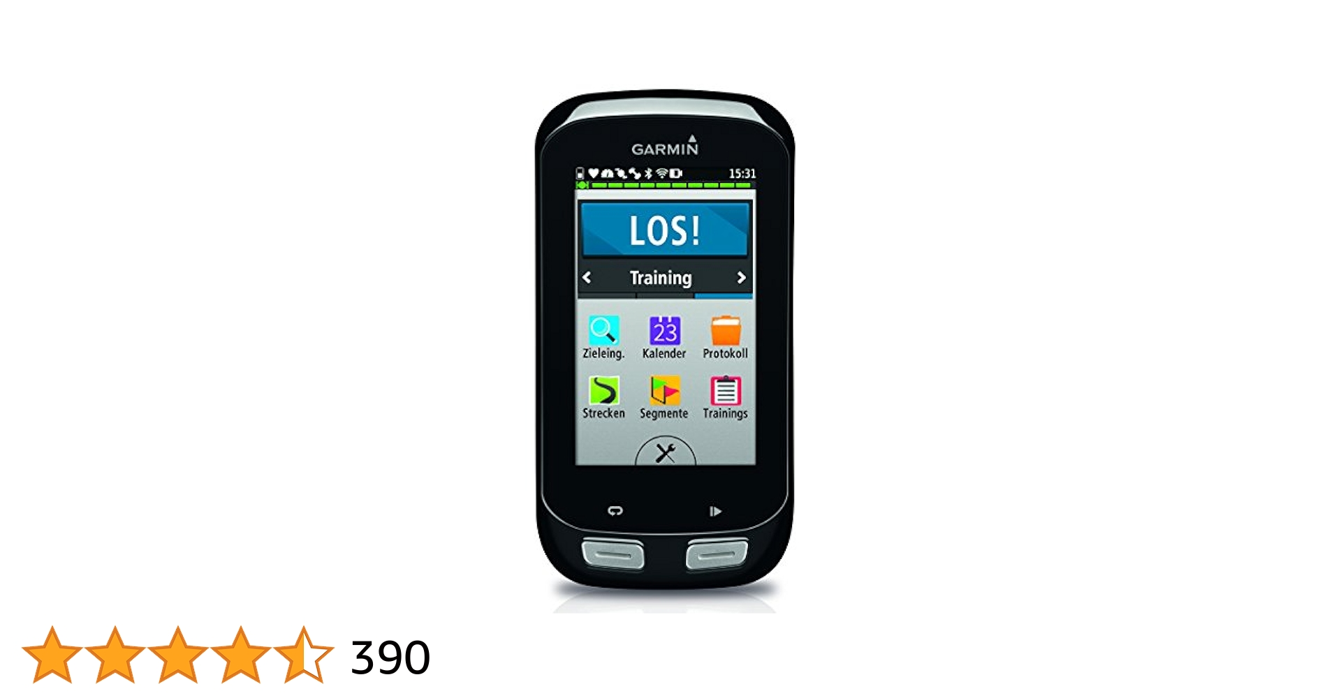 411N+WQlQLL.jpg_BO30,255,255,